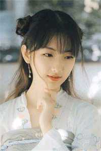 松崎司松花堂全一卷