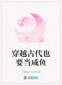 大美书网2024