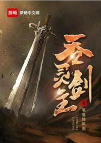 1V2双胞胎