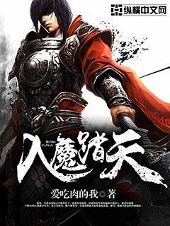 b级文件韩语中字