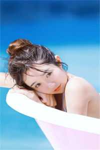 艾姬多娜