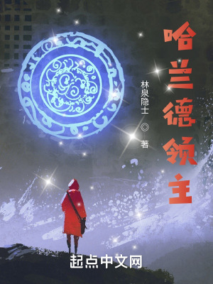 处破女第一次亚洲18分钟