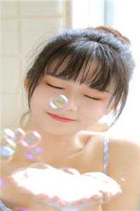 信奈