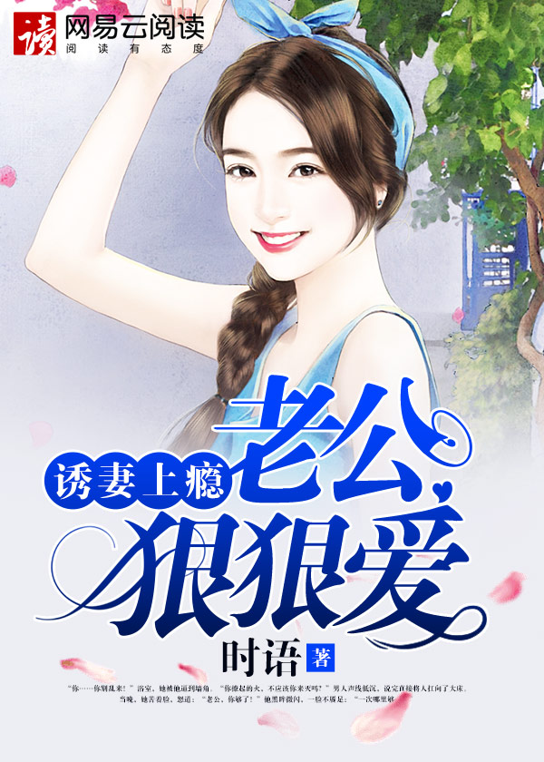 11sss在线免费电影