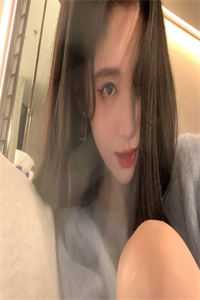 暴行开膛手杰克