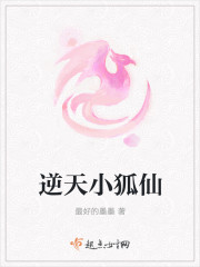 海角hjabb.cor