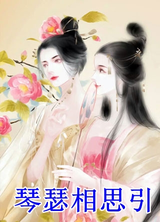 塔式起重机