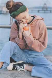 转生贤者的异世界生活