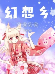 名侦探柯南h