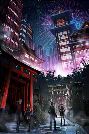 我在夜店的那些事儿 小说