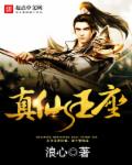 京东极速版免费下载