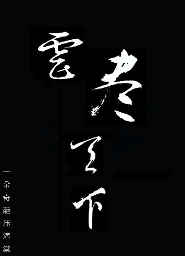 torrentkitty中文地址