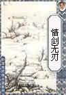 MD短视频传媒免费版怎么下载