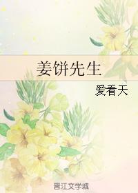 全球零距离
