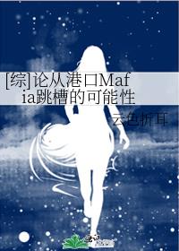 西陆网