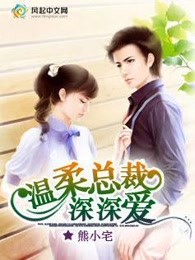 9877动漫