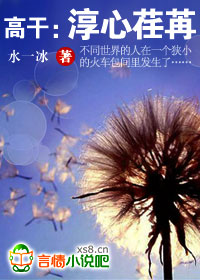 哆咪影视