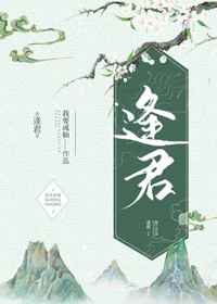 安卓黄油网站SSTM.MOESSTM.MOE