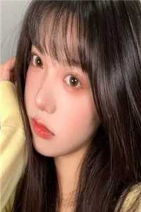小虫网