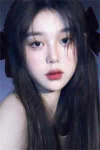 我和婶