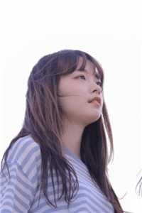 玉女心