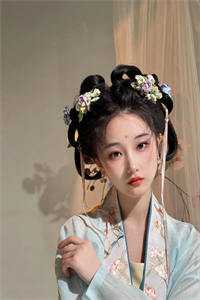 青草青在线