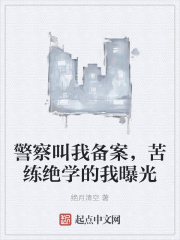 摩洛哥属于落后国家吗