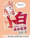 高清日韩美女在线播放