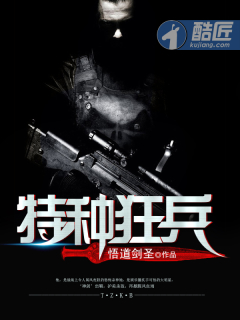 ass亚洲女人丰满pics