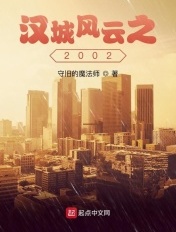 360影视大全在线观看