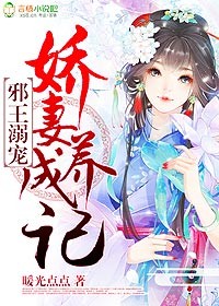 ai人工智能明星网站