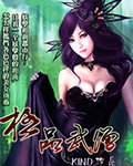 vivo主题永久破解