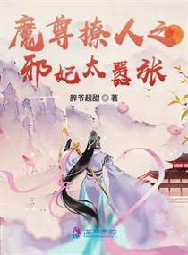 韩国大尺度吃奶做爰