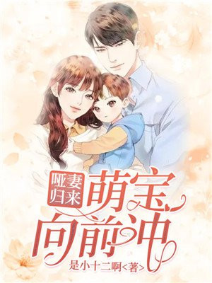 狗狗太长了太痛了
