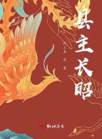 苏杳顾君亦第4章