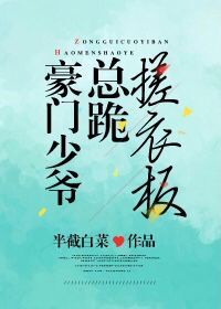 原神3.5