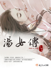 yy4680