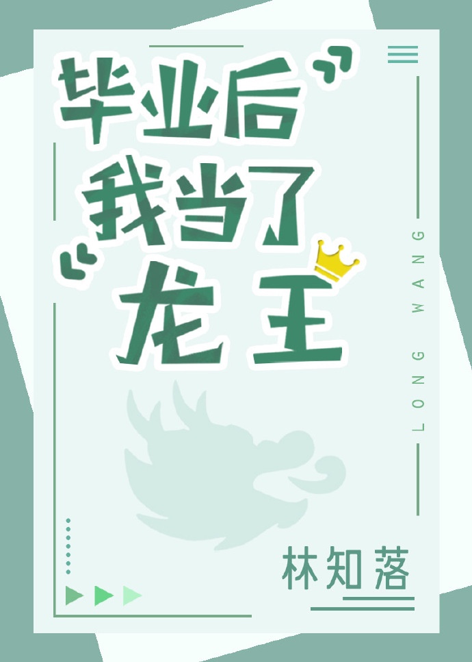优酷视频下载