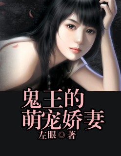 6080yyy理论片中文字幕在线