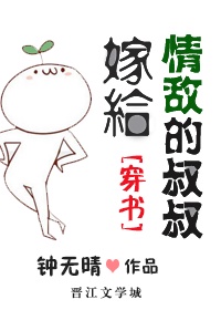 电视剧当家主母多少集