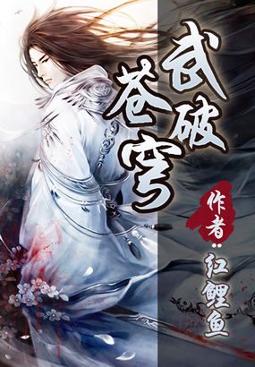 kkk555在线视频