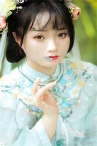 爱你 西蒙