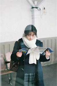 野马秀直播app