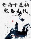 南通百通app下载