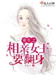 91热精品