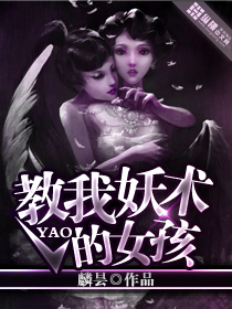 223aaacom手机版