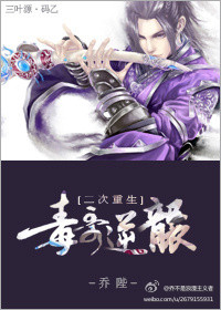 天堂网最新版