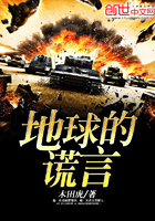 安卓黄油网站SSTM.MOESSTM.MOE