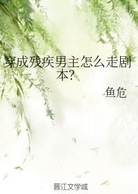 亚洲美女在线