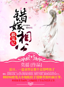 丝瓜在线观看免费